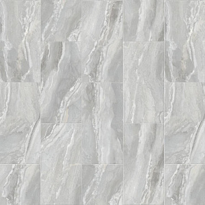фото Palissandro1
